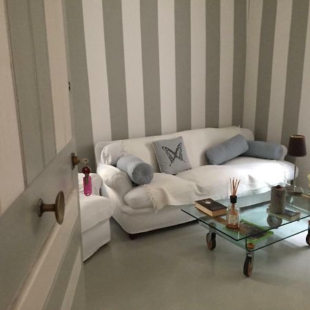 Sanremo Centralissimo Maison Du Coeur "Malo"公寓 外观 照片