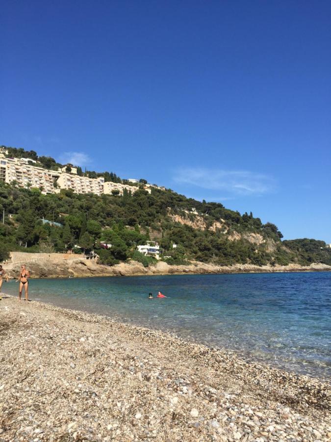 Sanremo Centralissimo Maison Du Coeur "Malo"公寓 外观 照片