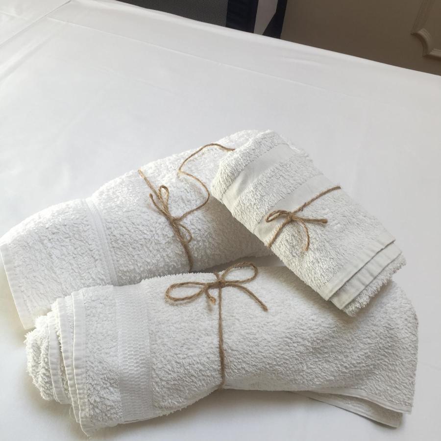 Sanremo Centralissimo Maison Du Coeur "Malo"公寓 外观 照片