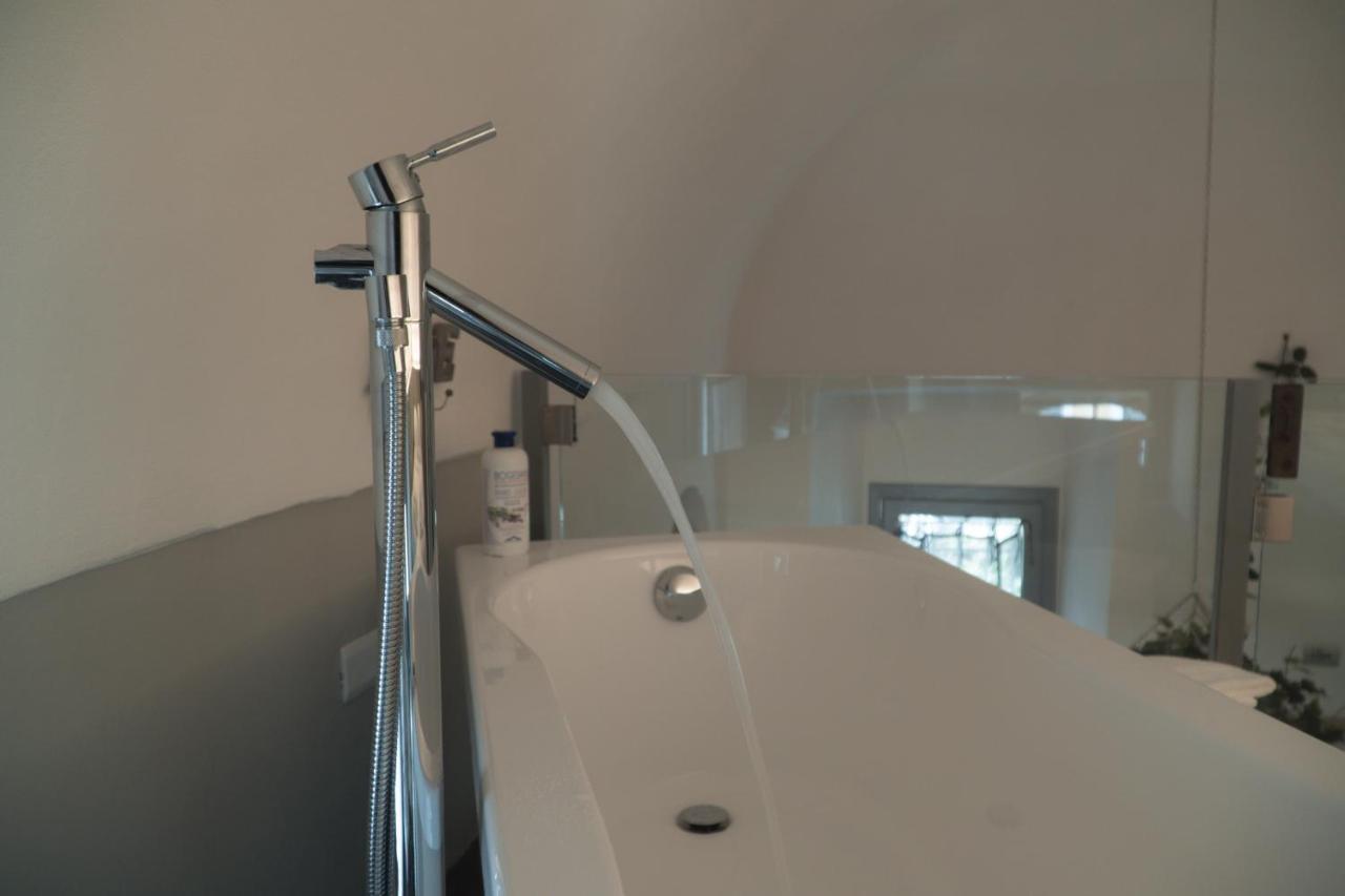 Sanremo Centralissimo Maison Du Coeur "Malo"公寓 外观 照片