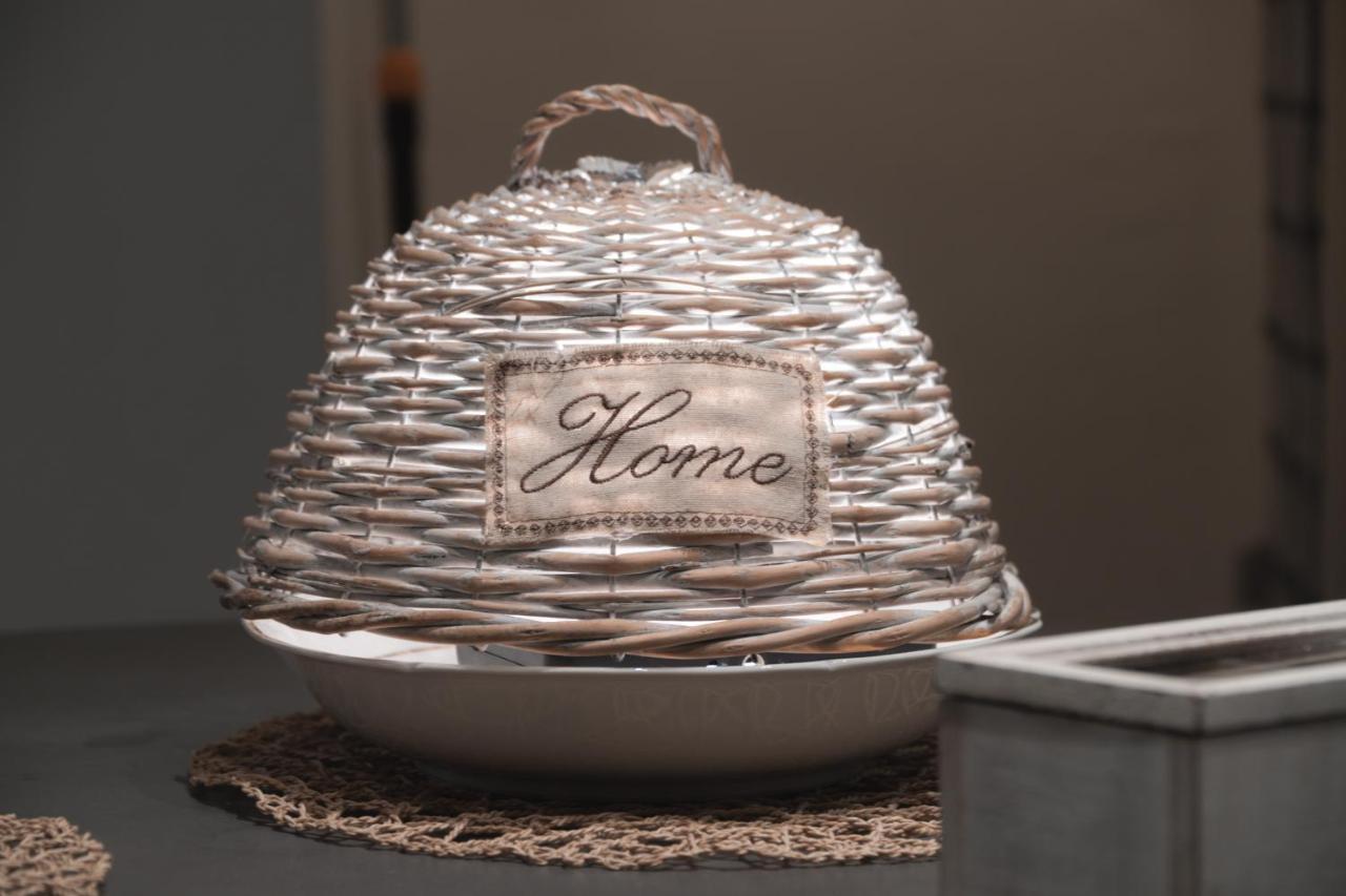 Sanremo Centralissimo Maison Du Coeur "Malo"公寓 外观 照片